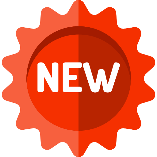 Novo