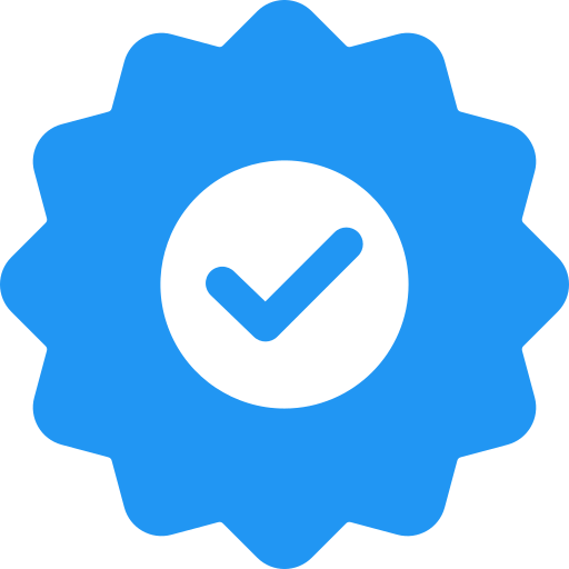 Verificado