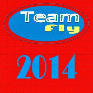 Team Fly Ft SubZero & ACS - 2014