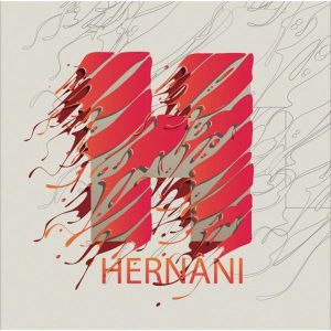 Hernâni ft. Ace Nells – Gajos Com Mola Em MPT