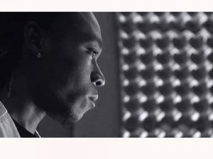 Doppaz – #Privado
