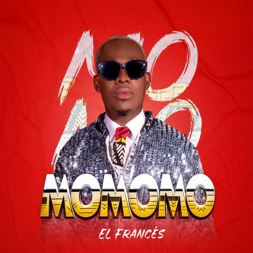 El Francés – Momomo