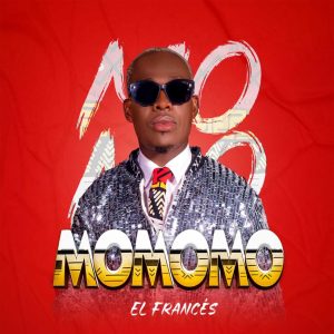 El Francés – Momomo