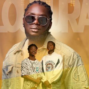MTC & MAX Ft Bokly – Loucura