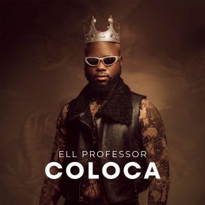 Ell Professor – Coloca